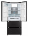 Холодильник TOSHIBA GR-RF532WE-PMJ(06) Холодильник TOSHIBA GR-RF532WE-PMJ(06)