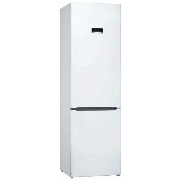 Холодильник BOSCH KGE39XW21R Холодильник BOSCH KGE39XW21R