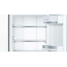 Холодильник BOSCH KIF86HD20R Холодильник BOSCH KIF86HD20R