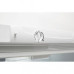 Холодильник INDESIT EF 20 Холодильник INDESIT EF 20