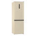 Холодильник GORENJE NRK 6192 AC4 Холодильник GORENJE NRK 6192 AC4