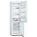 Холодильник BOSCH KGE39XW2AR Холодильник BOSCH KGE39XW2AR