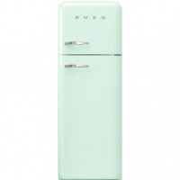 Холодильник SMEG fab30rv1 Холодильник SMEG fab30rv1