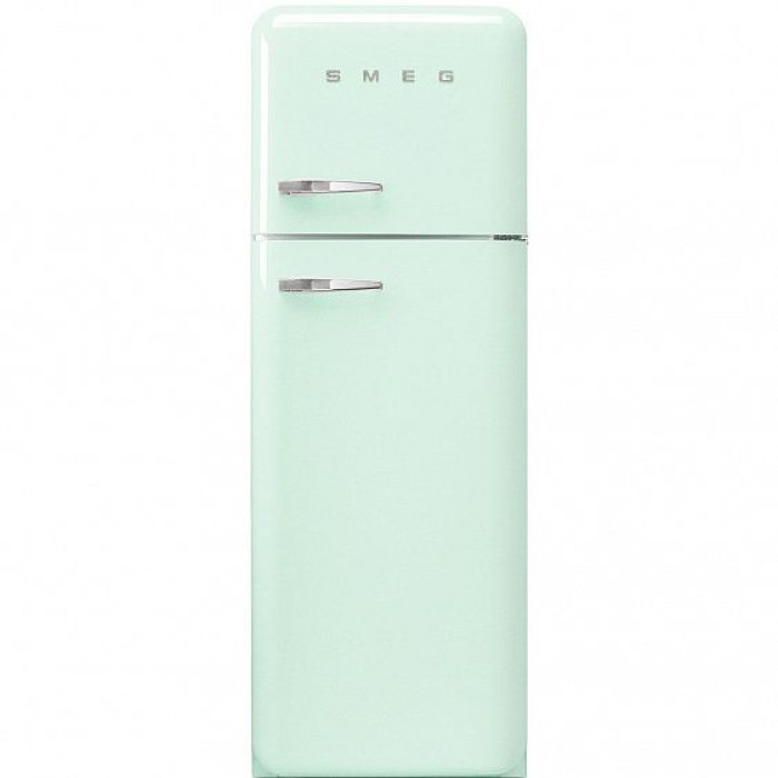 Холодильник SMEG fab30rv1 Холодильник SMEG fab30rv1
