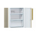 Холодильник BOSCH KGV39XK24R Холодильник BOSCH KGV39XK24R