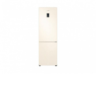 Холодильник SAMSUNG RB34N5291EF Холодильник SAMSUNG RB34N5291EF