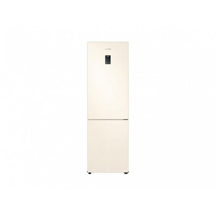 Холодильник SAMSUNG RB34N5291EF Холодильник SAMSUNG RB34N5291EF
