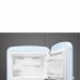 Холодильник SMEG FAB50RPB5 Холодильник SMEG FAB50RPB5