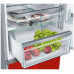 Холодильник BOSCH KGN39LR3AR Холодильник BOSCH KGN39LR3AR
