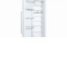 Холодильник Bosch KSV 36VW21R Холодильник Bosch KSV 36VW21R