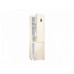 Холодильник Samsung RB37J5240EF Холодильник Samsung RB37J5240EF