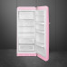 Холодильник SMEG FAB28RPK5 Холодильник SMEG FAB28RPK5