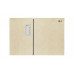 Холодильник LG GC-B247 SEUV Холодильник LG GC-B247 SEUV
