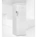 Морозильник VESTFROST VF320W Морозильник VESTFROST VF320W