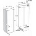 Холодильник Gorenje RKI2181A1 Холодильник Gorenje RKI2181A1