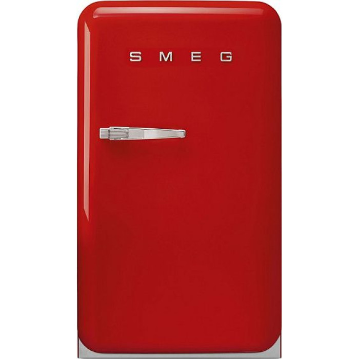 Холодильник SMEG FAB10RRD2