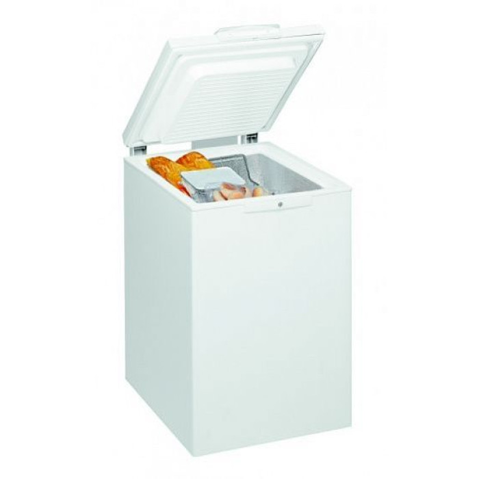 Морозилка WHIRLPOOL wh 1410 a+ Морозилка WHIRLPOOL wh 1410 a+
