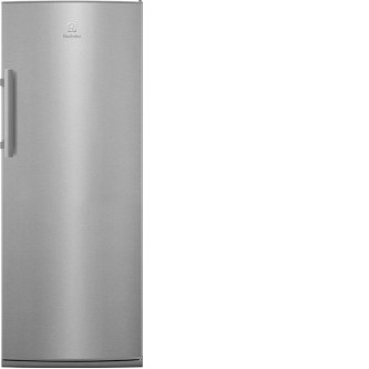 Холодильник Electrolux ERF 3307 AOX нержавеющая сталь Холодильник Electrolux ERF 3307 AOX нержавеющая сталь