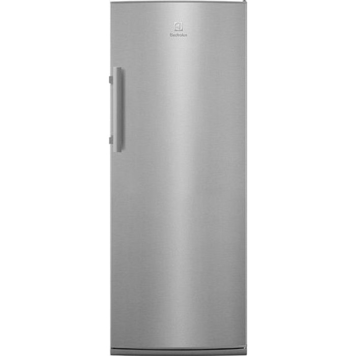 Холодильник Electrolux ERF 3307 AOX нержавеющая сталь Холодильник Electrolux ERF 3307 AOX нержавеющая сталь