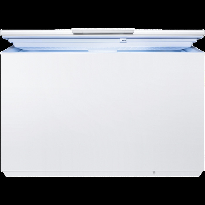 Морозильник ELECTROLUX ec 4201 aow