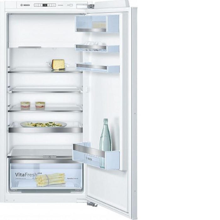 Холодильник BOSCH kil 42af30r Холодильник BOSCH kil 42af30r