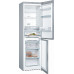 Холодильник BOSCH KGN39VL1MR Холодильник BOSCH KGN39VL1MR