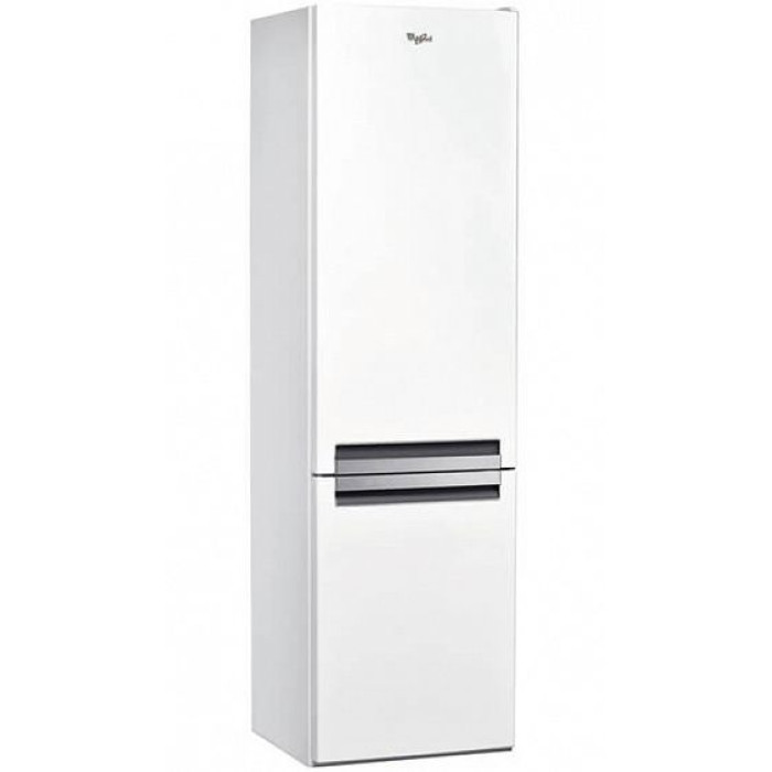 Холодильник WHIRLPOOL BLF 9121 W Холодильник WHIRLPOOL BLF 9121 W