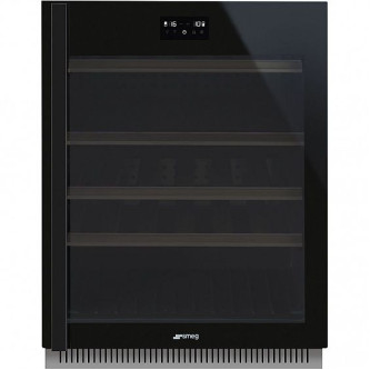 Винный шкаф SMEG CVI638RWN2