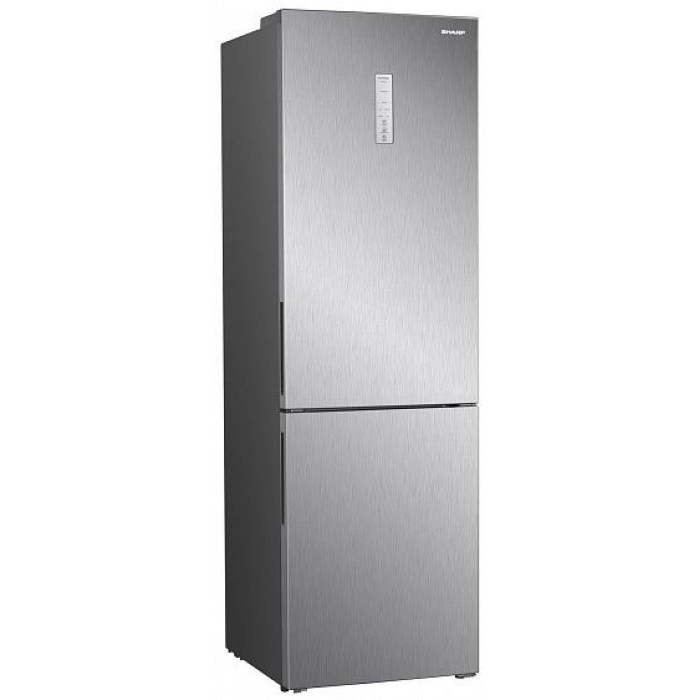 Холодильник SHARP SJB350ESIX Холодильник SHARP SJB350ESIX