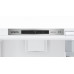 Холодильник SIEMENS KI81RAD20R Холодильник SIEMENS KI81RAD20R