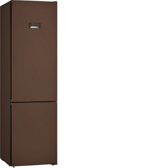 Холодильник BOSCH KGN39XD3AR Холодильник BOSCH KGN39XD3AR