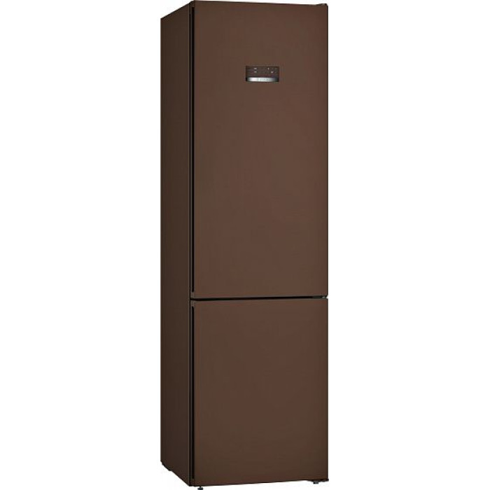 Холодильник BOSCH KGN39XD3AR Холодильник BOSCH KGN39XD3AR
