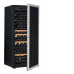 Винный шкаф EUROCAVE V-Prem-M Винный шкаф EUROCAVE V-Prem-M