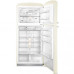 Холодильник Smeg FAB50RCR Холодильник Smeg FAB50RCR