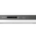 Холодильник Gorenje RKI2181A1 Холодильник Gorenje RKI2181A1