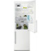 Холодильник ELECTROLUX en 3450 aow Холодильник ELECTROLUX en 3450 aow