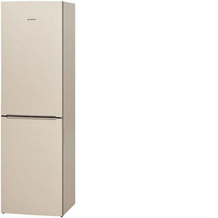 Холодильник BOSCH kgn39nk10r Холодильник BOSCH kgn39nk10r
