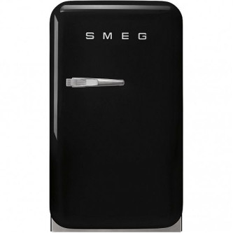 Минибар SMEG FAB5RBL3 Минибар SMEG FAB5RBL3