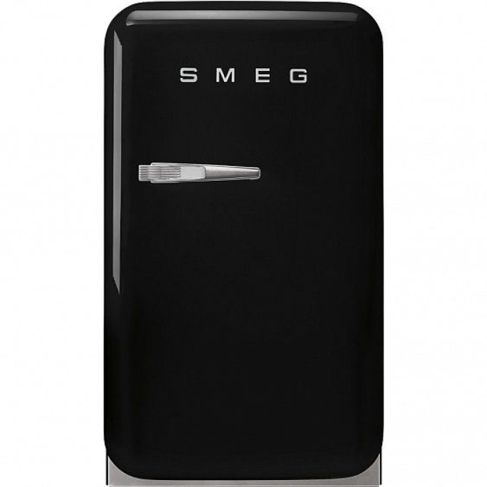 Минибар SMEG FAB5RBL3 Минибар SMEG FAB5RBL3