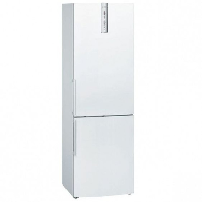 Холодильник BOSCH kgn 36xw20 r Холодильник BOSCH kgn 36xw20 r
