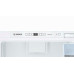 Холодильник BOSCH KIR81AF20R Холодильник BOSCH KIR81AF20R