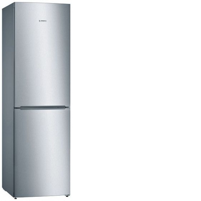 Холодильник BOSCH KGN39NL14R Холодильник BOSCH KGN39NL14R