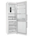 Холодильник Hotpoint-Ariston HFP 6180 W Холодильник Hotpoint-Ariston HFP 6180 W