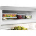 Холодильник HOTPOINT-ARISTON btsz 1632 Холодильник HOTPOINT-ARISTON btsz 1632