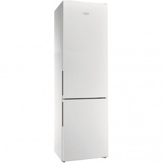 Холодильник Hotpoint-Ariston HDC 320 W Холодильник Hotpoint-Ariston HDC 320 W