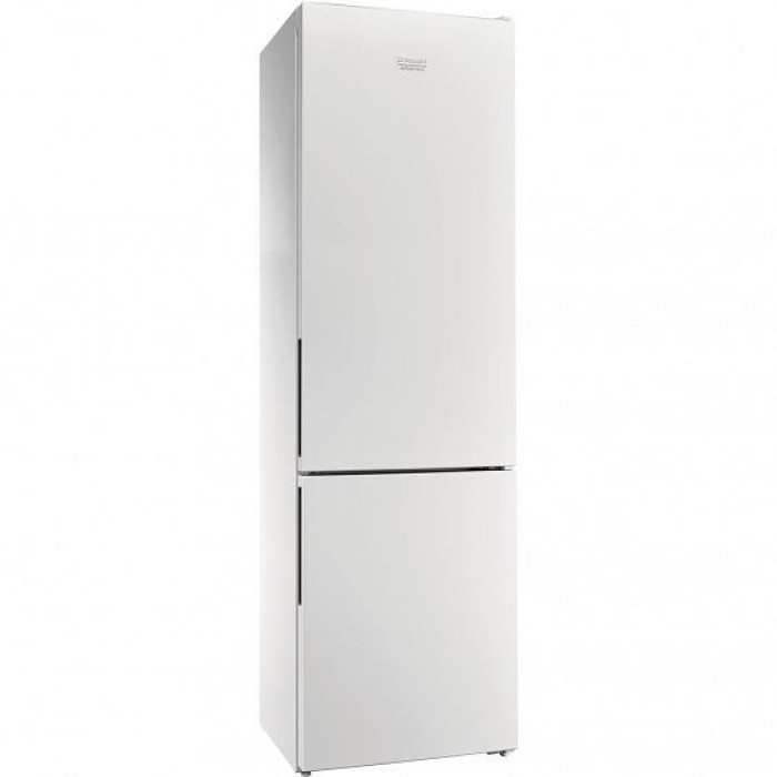 Холодильник Hotpoint-Ariston HDC 320 W Холодильник Hotpoint-Ariston HDC 320 W