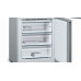 Холодильник BOSCH KGN49SQ3AR Холодильник BOSCH KGN49SQ3AR