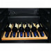 Винный шкаф IP INDUSTRIE jg 168-6 ad x Винный шкаф IP INDUSTRIE jg 168-6 ad x