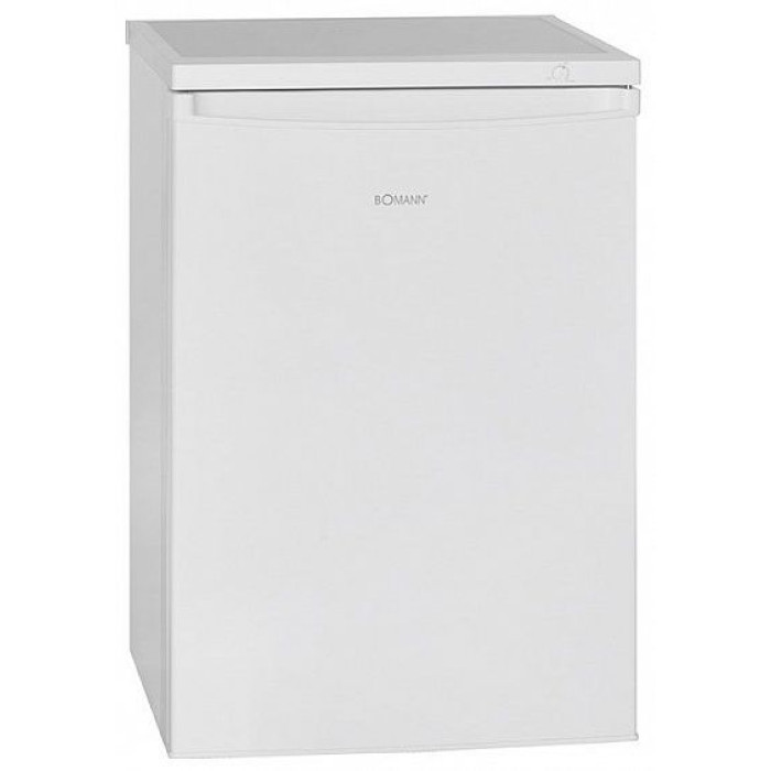 Морозильная камера BOMANN GS 2186 weiss Морозильная камера BOMANN GS 2186 weiss