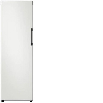Морозильный шкаф SAMSUNG RZ32T7435AP